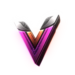 Vanta Roleplay